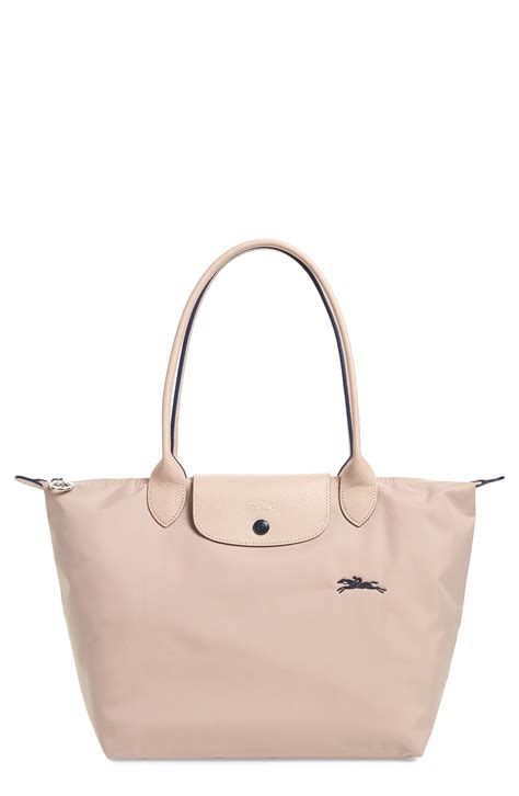 nordstrom rack longchamp